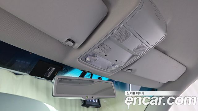 Volkswagen Tiguan 2.0 TDI Comfort 5N 2014 — фото 18