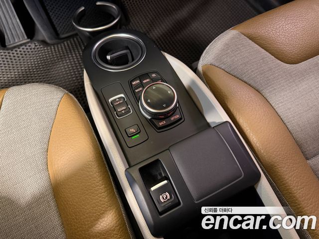 BMW i3 SOL 2014 — фото 10