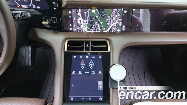 Porsche Taycan Turbo Cross Turismo 2025 — фото 13