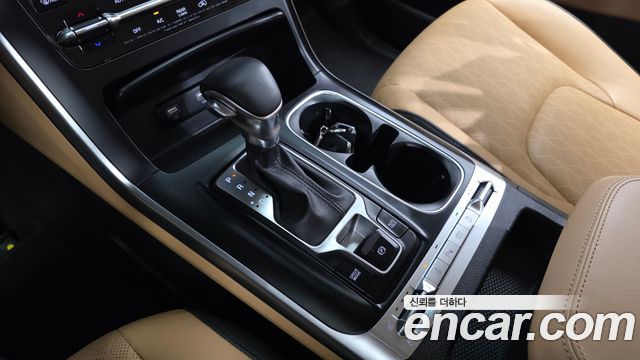 Kia Carnival (IV) Diesel 9-Seater Prestige 2021 — фото 9