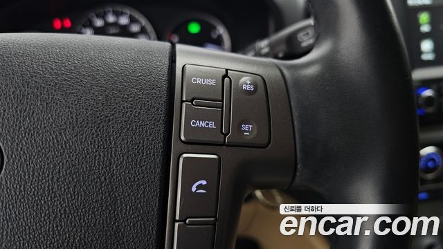 Hyundai Grand Starex Wagon 11-Seater Modern 2020 — фото 20