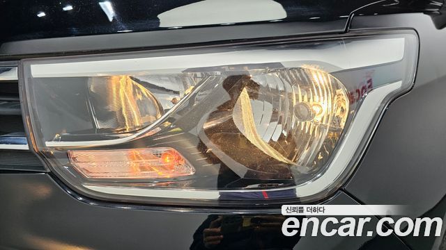 Hyundai Grand Starex Wagon 11-Seater Modern 2020 — фото 22