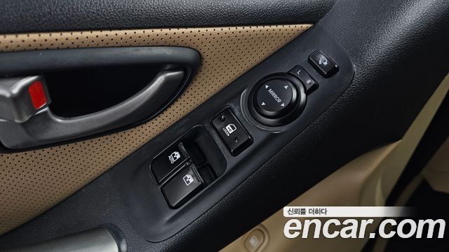 Hyundai Grand Starex Wagon 11-Seater Modern 2020 — фото 29