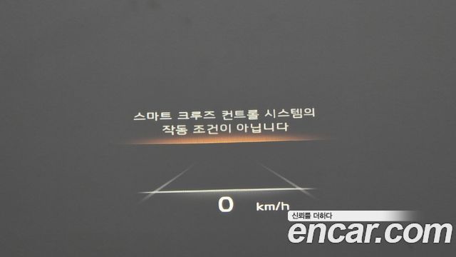 Kia EV6 Long Range GT Line 2022 — фото 19
