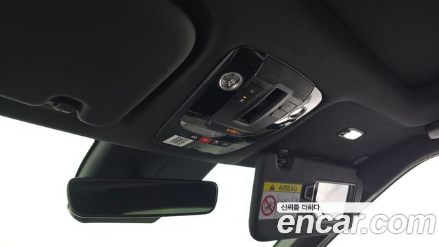 Kia EV6 Long Range GT Line 2022 — фото 33
