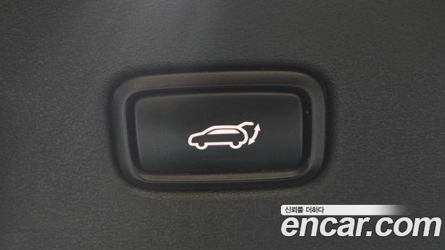 Kia EV6 Long Range GT Line 2022 — фото 34