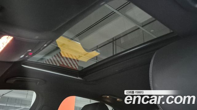 Mercedes-Benz E-Class (W213) E220d 4MATIC AMG Line 2021 — фото 21