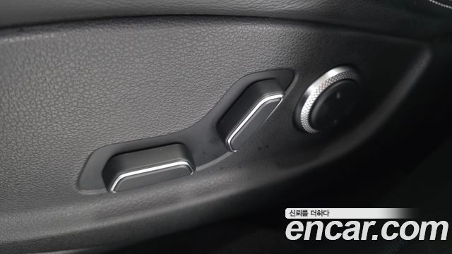 Genesis Electrified (GV70) e-AWD 2022 — фото 31