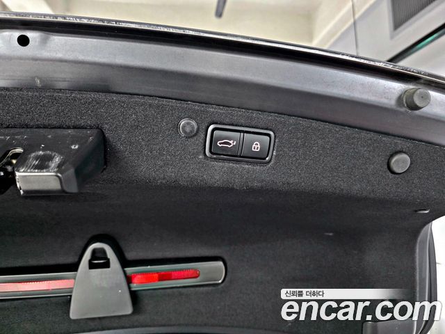Hyundai Grandeur (IG) 2.5 Exclusice 2021 — фото 7