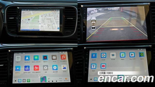 Volkswagen Beetle 2.0 TDI 3rd 2013 — фото 18