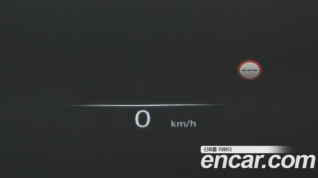 Genesis G80 (RG3) Gasoline 2.5 Turbo 2WD 2022 — фото 16