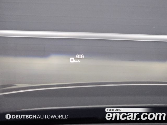 Audi A6 (C8) 40 TDI Premium 2020 — фото 21