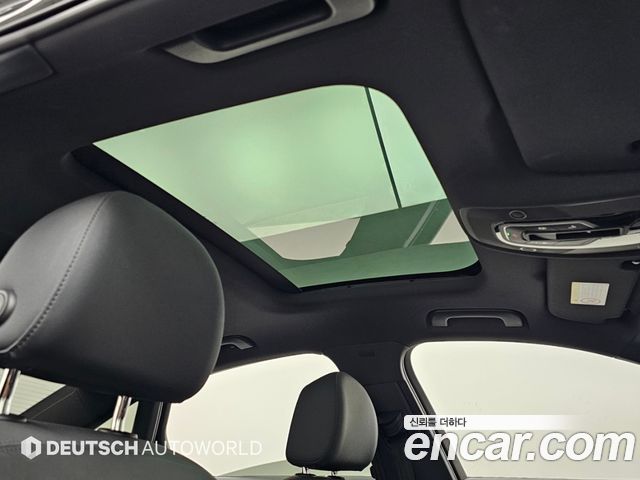 Audi A6 (C8) 40 TDI Premium 2020 — фото 22