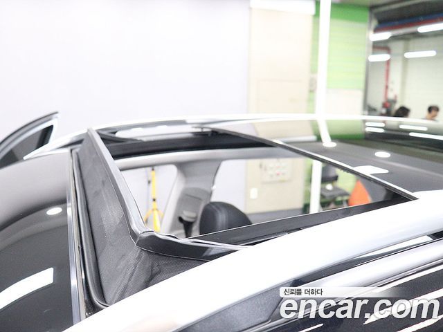 Mercedes-Benz GLE-Class (W167) GLE450 4MATIC 2025 — фото 16