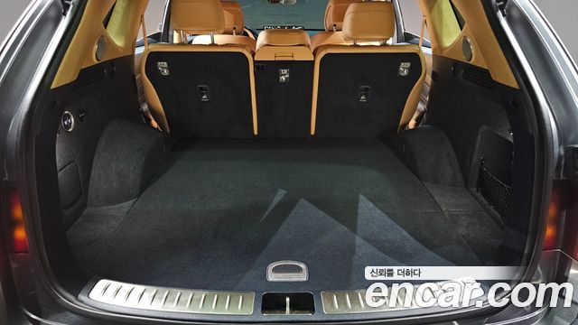 Genesis GV80 3.0 Diesel AWD 2020 — фото 36