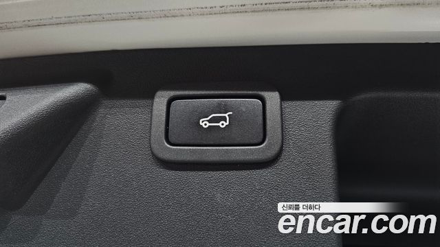 Land Rover Discovery Sport 2.0 TD4 SE (150PS) 2018 — фото 33