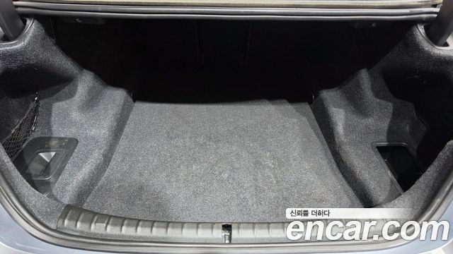 BMW 5 Series (G30) 530i M Sport Package Plus 2018 — фото 20