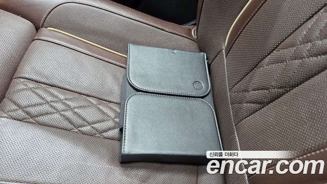 BMW 5 Series (G30) 530i M Sport Package Plus 2018 — фото 36