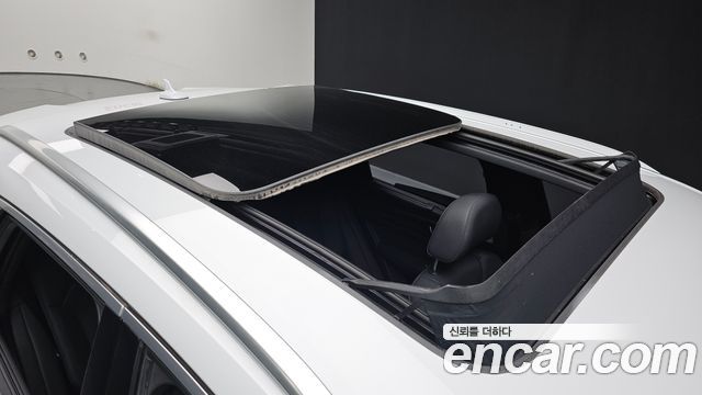 Audi Q5 (FY) 45 TFSI Quattro Premium 2023 — фото 19