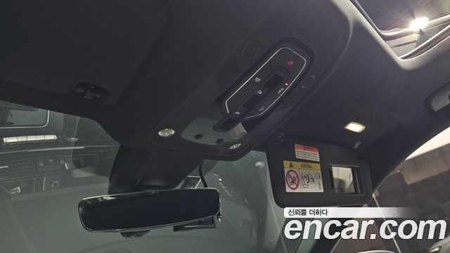 Audi Q5 (FY) 45 TFSI Quattro Premium 2023 — фото 28