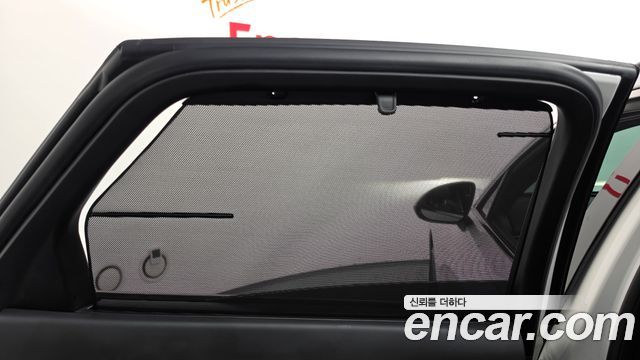 Genesis GV70 2.5T Gasoline AWD 2025 — фото 18