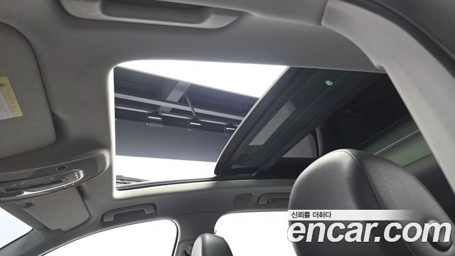 Audi Q7 (4M) 45 TFSI Quattro 2019 — фото 17