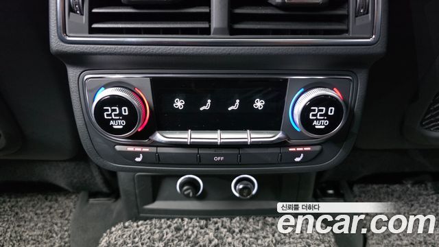 Audi Q7 (4M) 45 TFSI Quattro 2019 — фото 19