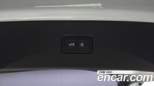 Audi Q7 (4M) 45 TFSI Quattro 2019 — фото 32
