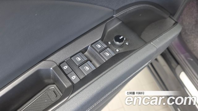 Audi Q4 e-tron (F4) 40 2022 — фото 34