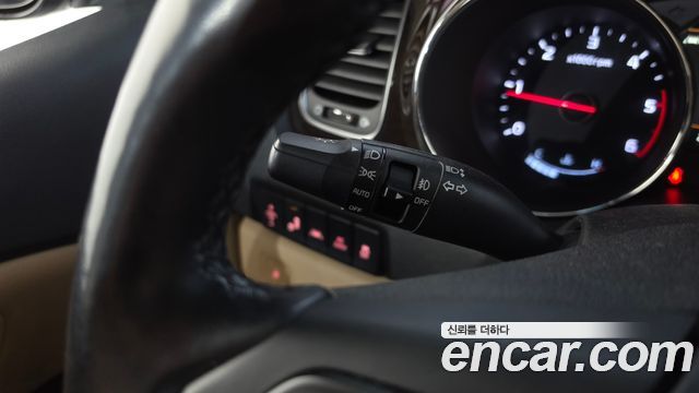 Kia Carnival 9-Seater Noblesse Special 2019 — фото 27