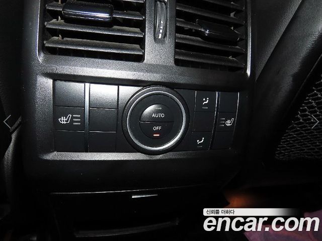 Mercedes-Benz GLE-Class (W166) GLE250 d 4MATIC 2016 — фото 18