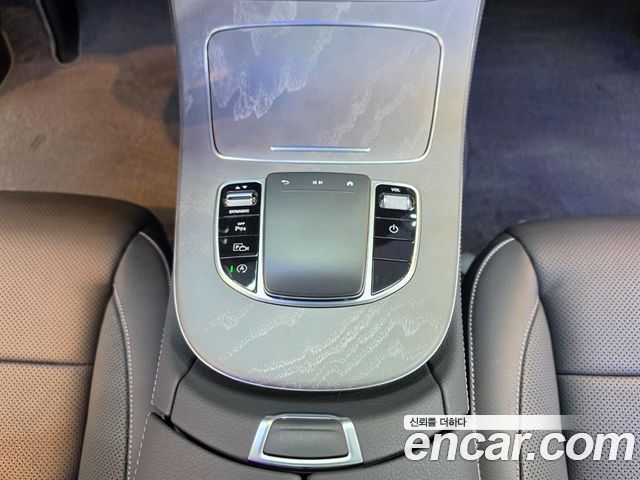 Mercedes-Benz E-Class (W213) E350 4MATIC Avantgarde 2022 — фото 19