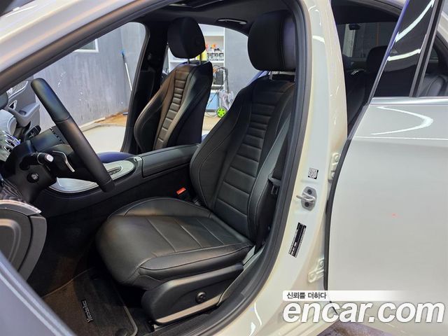 Mercedes-Benz E-Class (W213) E350 4MATIC Avantgarde 2022 — фото 22