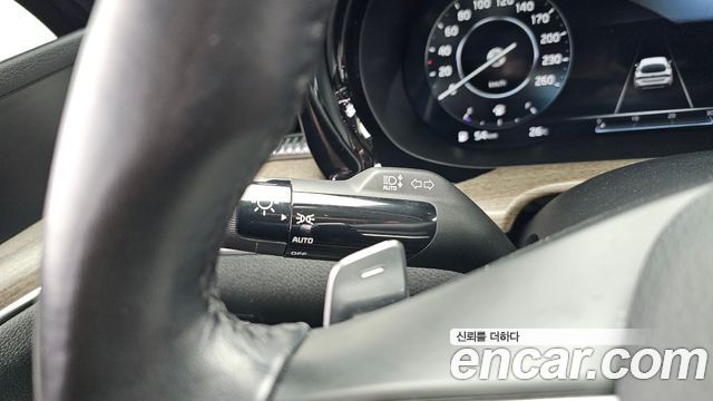 Kia K5 (III) 2.0 Noblesse 2020 — фото 29