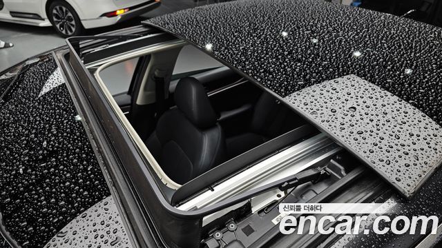 Kia K5 (III) 2.0 Noblesse 2020 — фото 34