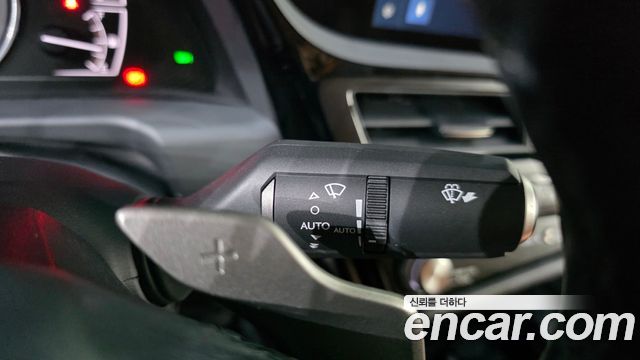 Lexus ES300h (VII) Luxury Plus 2023 — фото 28