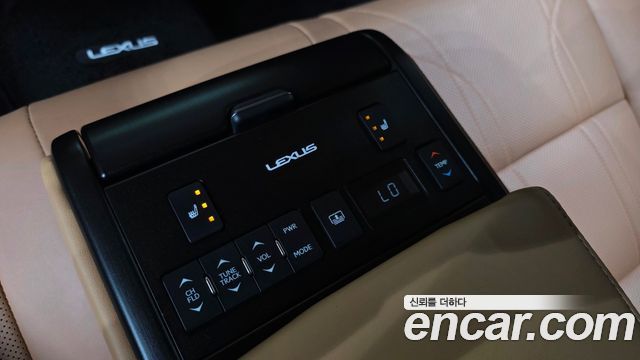 Lexus ES300h (VII) Luxury Plus 2023 — фото 29