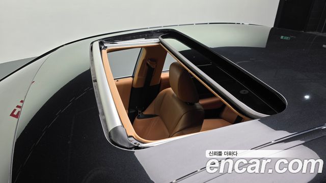Lexus ES300h (VII) Luxury Plus 2023 — фото 32