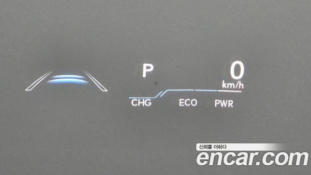 Lexus ES300h (VII) Luxury Plus 2023 — фото 33