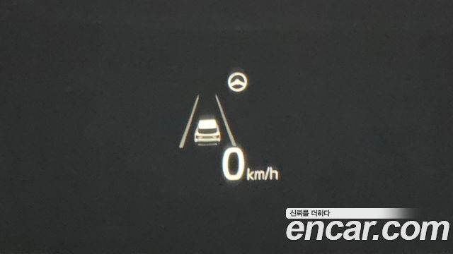 Kia Sorento (IV) HEV 1.6 4WD Gravity 2022 — фото 18