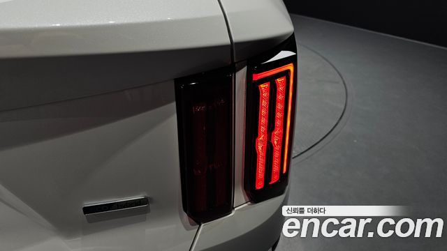 Kia Sorento (IV) HEV 1.6 4WD Gravity 2022 — фото 23