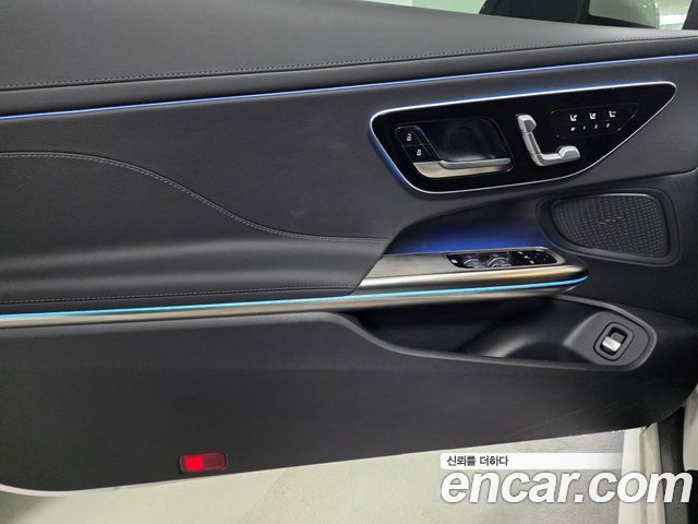 Mercedes-Benz CLE-Class (C236) CLE200 Cabriolet 2026 — фото 19