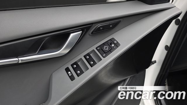 Kia Niro Signature 2024 — фото 29