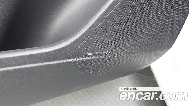 Kia Niro Signature 2024 — фото 34
