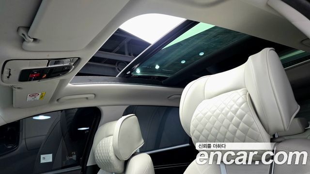Hyundai Tucson Hybrid (NX4) Inspiration 2WD 2021 — фото 20