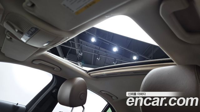 Mercedes-Benz E-Class (W213) E300 4MATIC AV Intelligent Drive 2017 — фото 18