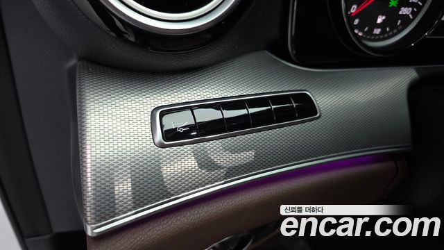 Mercedes-Benz E-Class (W213) E200 Avantgarde 2017 — фото 16