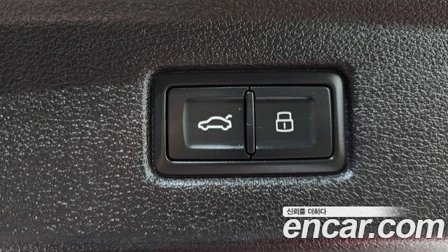 Audi A5 (F5) 45 TFSI Quattro Premium Sportback 2024 — фото 31