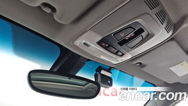 BMW X1 (F48) xDrive 20d Joy 2018 — фото 20