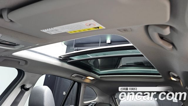 BMW X1 (F48) xDrive 20d Joy 2018 — фото 29